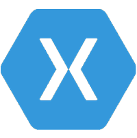 Xamarin