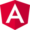 angular icon