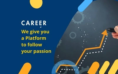 careerbanner